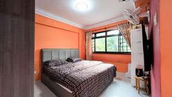 Blk 980B Buangkok Crescent (Hougang), HDB 4 Rooms #624568331